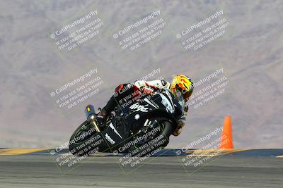 media/Apr-10-2022-SoCal Trackdays (Sun) [[f104b12566]]/Turn 9 (130pm)/